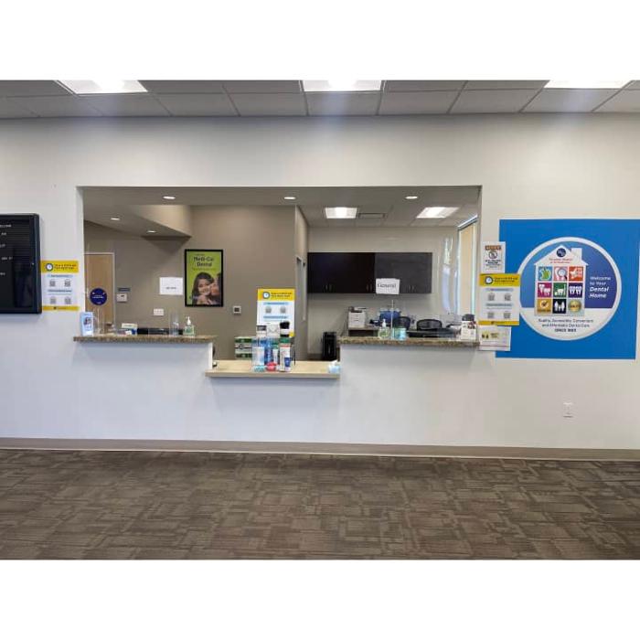 Western Dental & Orthodontics Image