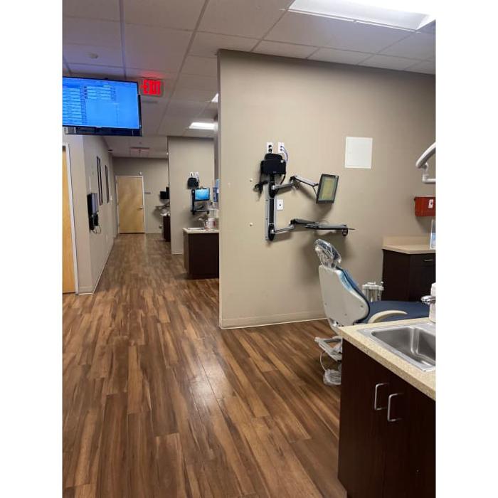 Western Dental & Orthodontics Image