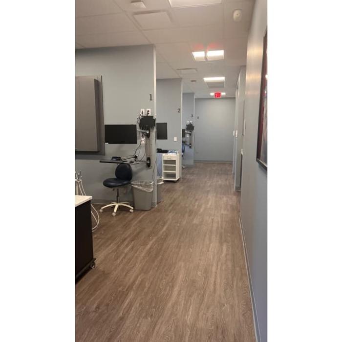 Brident Dental & Orthodontics Image