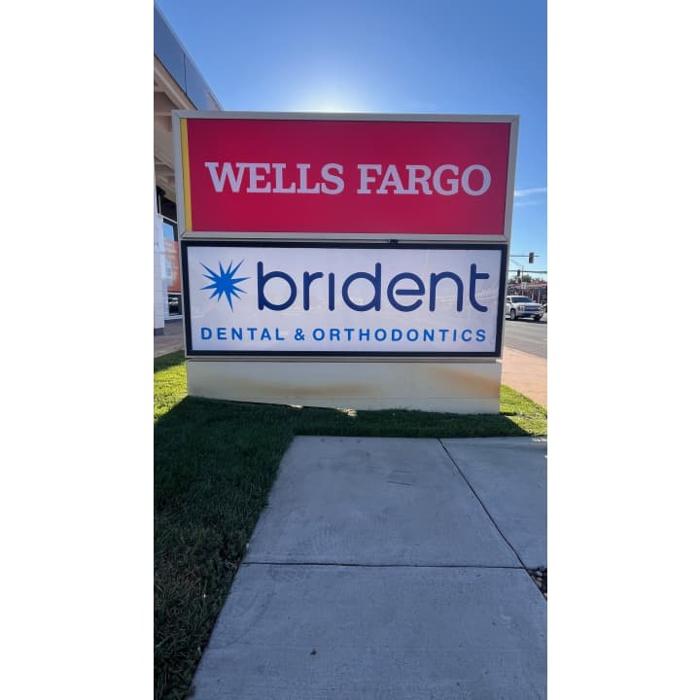 Brident Dental & Orthodontics Image