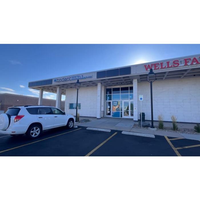 Brident Dental & Orthodontics Image