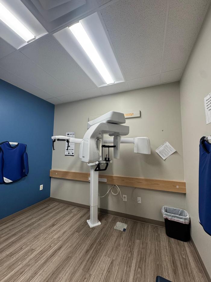 Brident Dental & Orthodontics Image