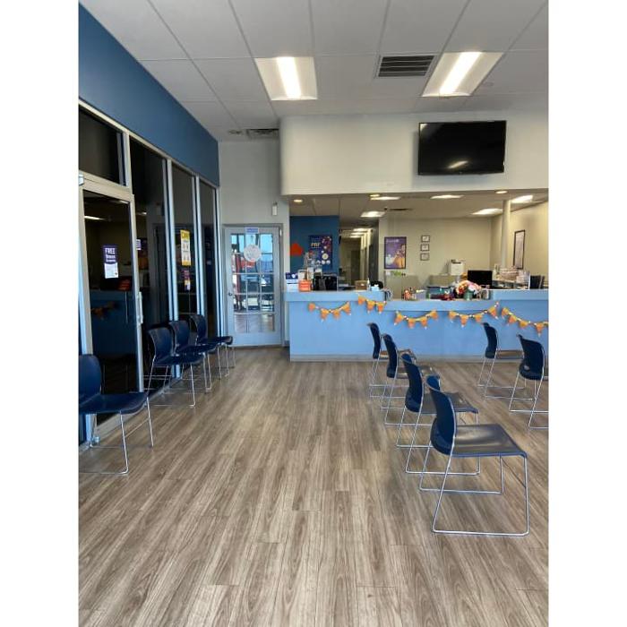 Brident Dental & Orthodontics Image