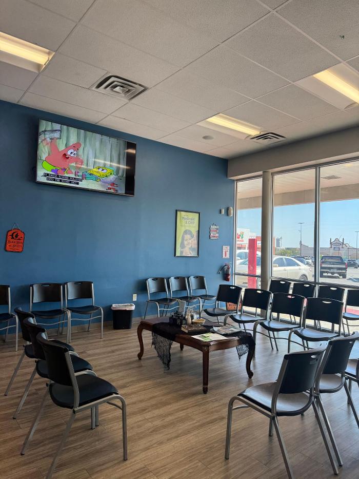 Brident Dental & Orthodontics Image