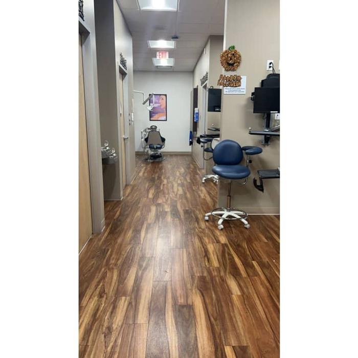 Western Dental & Orthodontics Image