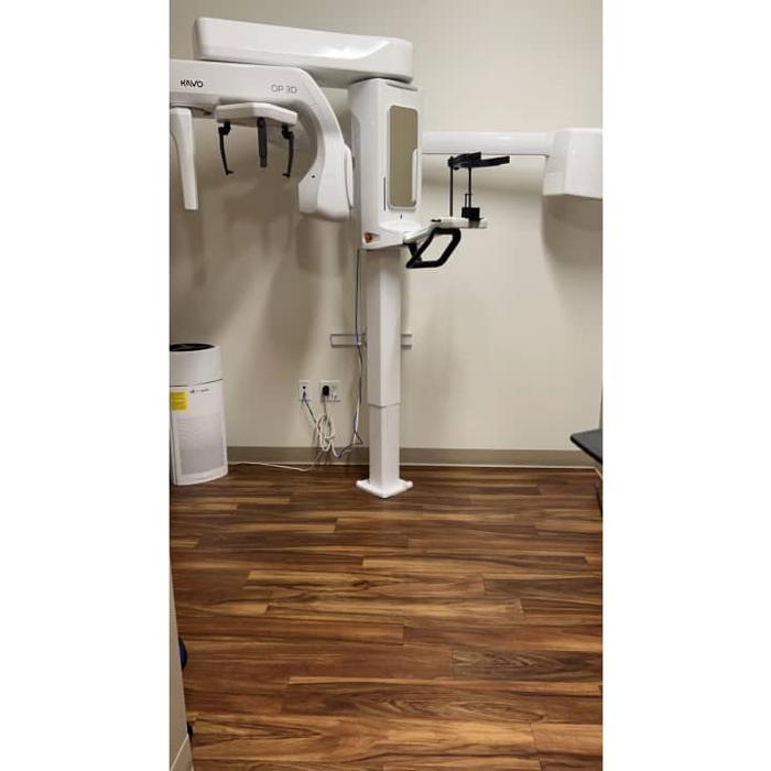 Western Dental & Orthodontics Image