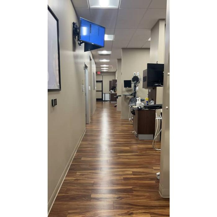 Western Dental & Orthodontics Image