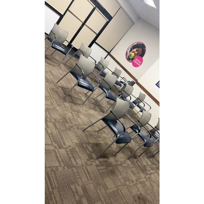 Western Dental & Orthodontics Image