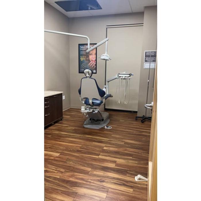 Western Dental & Orthodontics Image