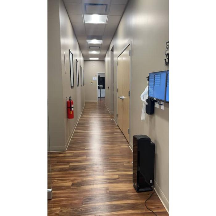 Western Dental & Orthodontics Image