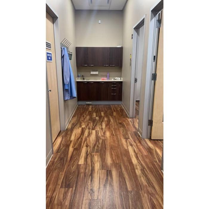 Western Dental & Orthodontics Image