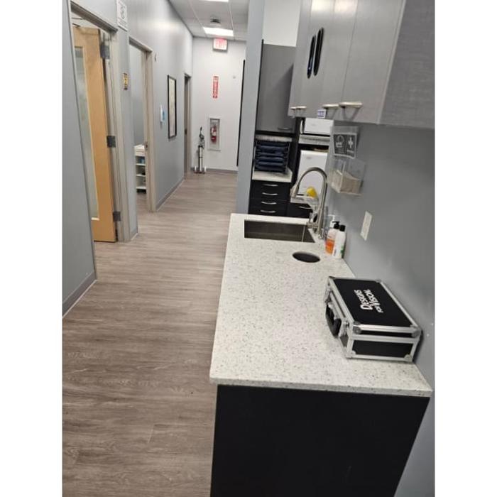 Western Dental & Orthodontics Image