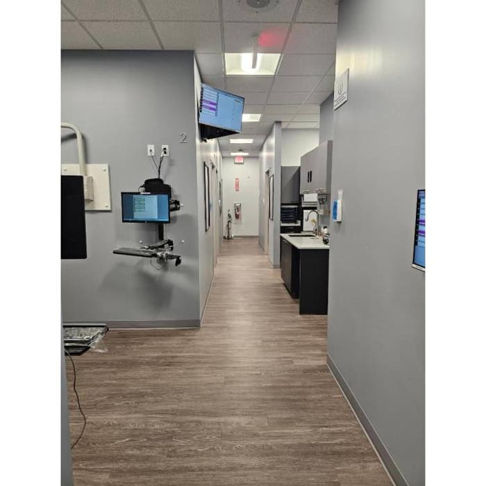 Western Dental & Orthodontics Image