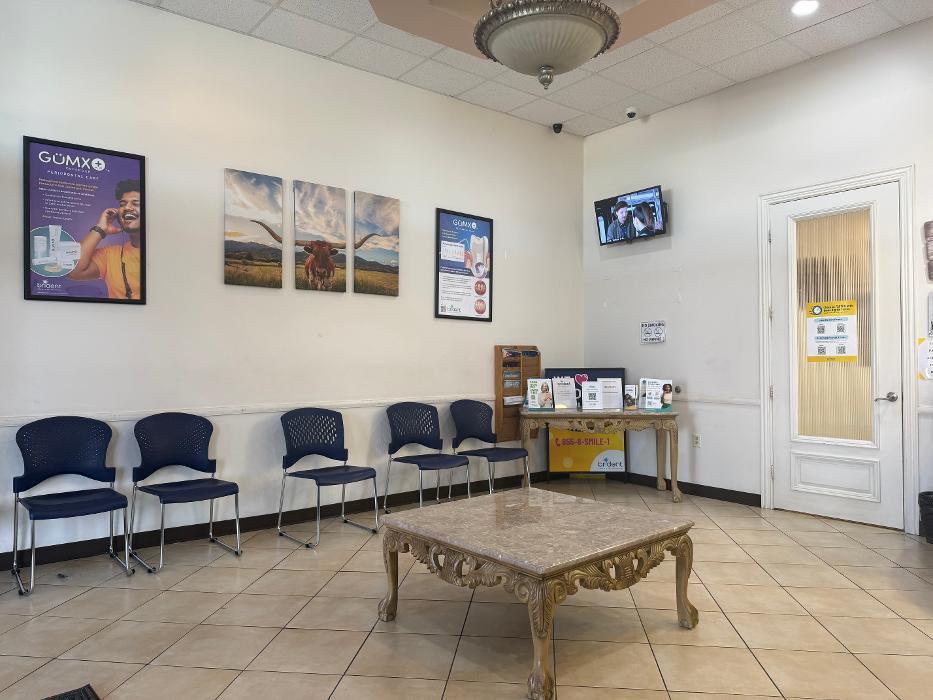 Brident Dental & Orthodontics Image