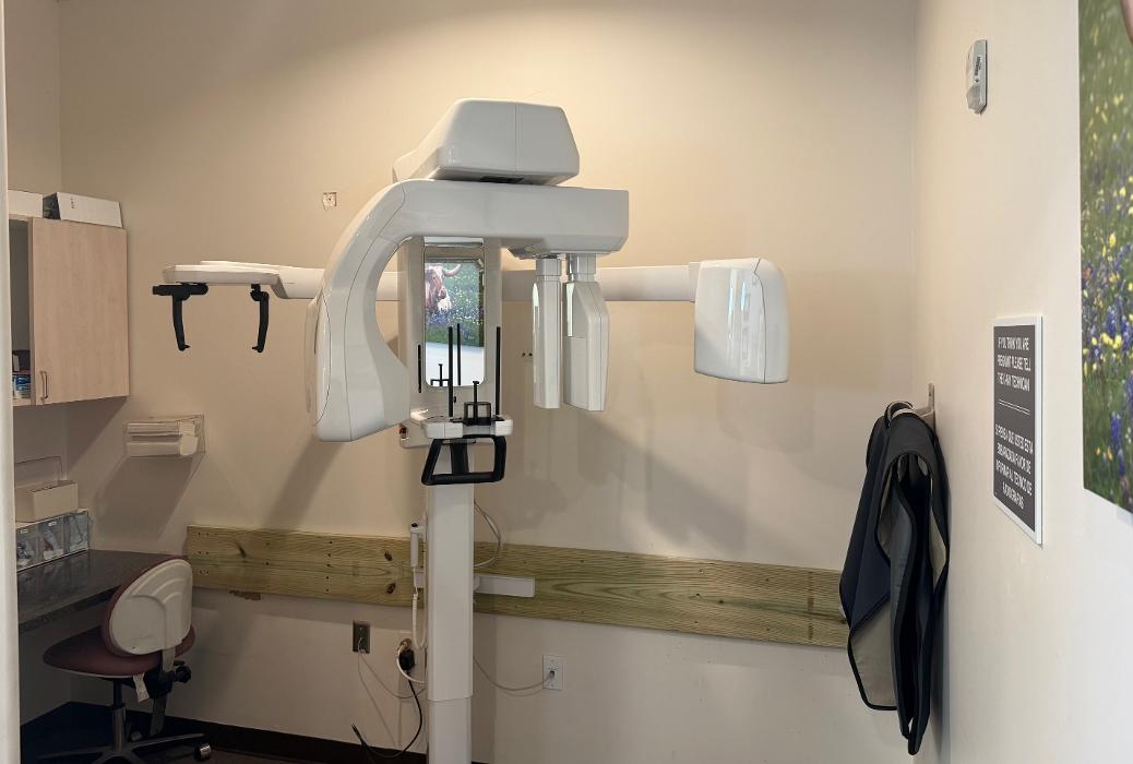 Brident Dental & Orthodontics Image