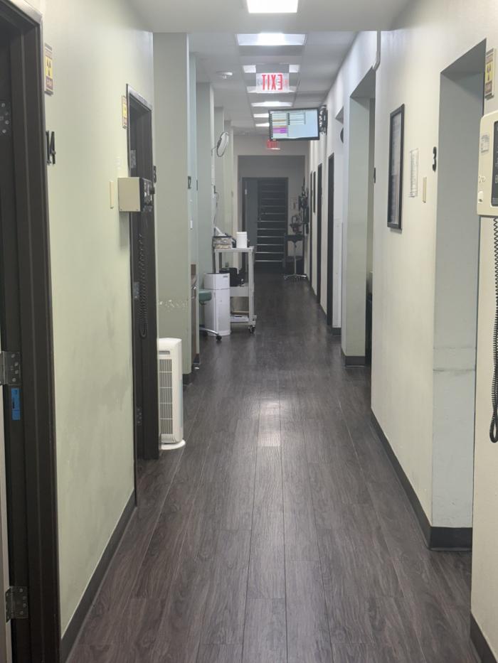 Western Dental & Orthodontics Image