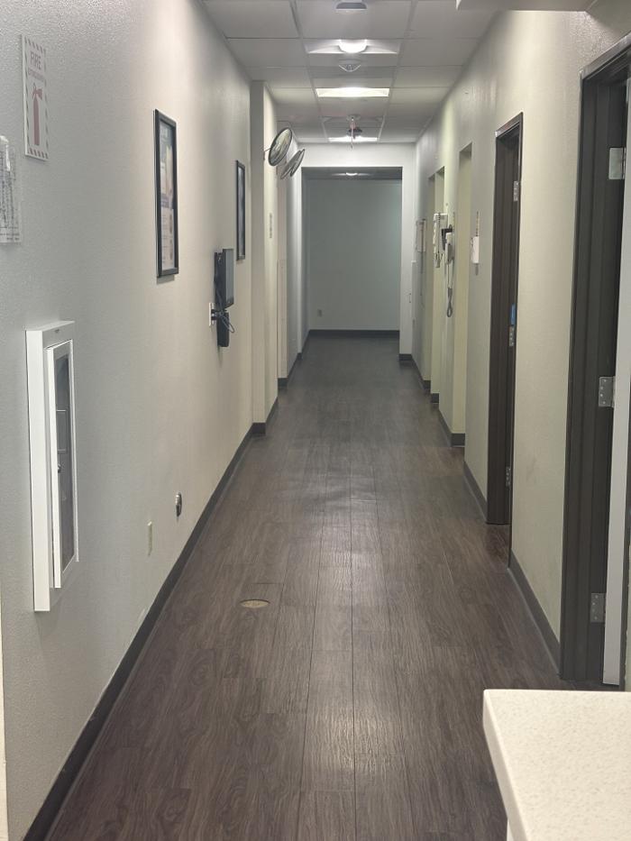 Western Dental & Orthodontics Image