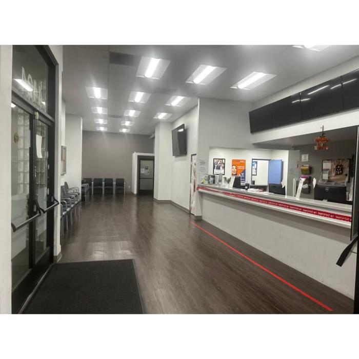 Western Dental & Orthodontics Image