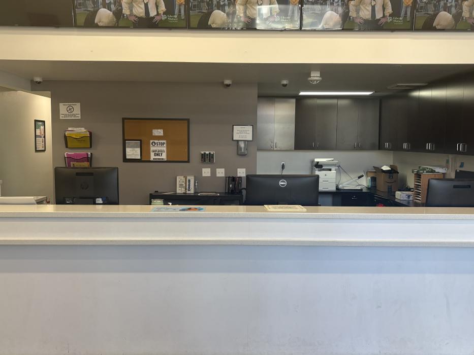 Western Dental & Orthodontics Image