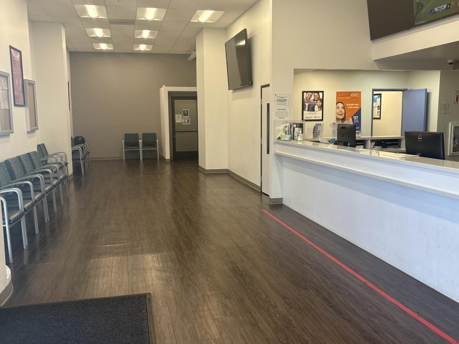 Western Dental & Orthodontics Image