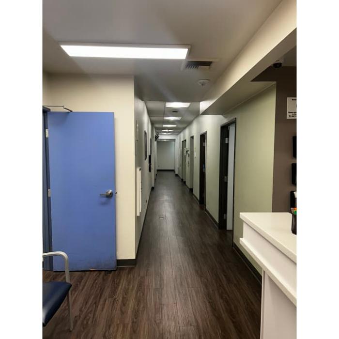 Western Dental & Orthodontics Image