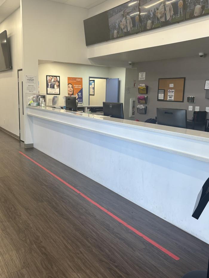 Western Dental & Orthodontics Image