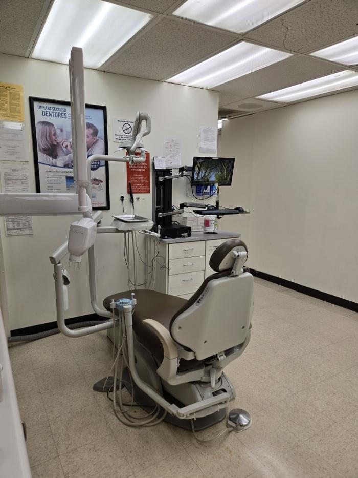 Western Dental & Orthodontics Image