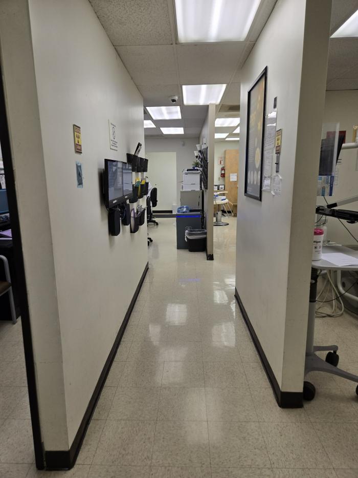 Western Dental & Orthodontics Image