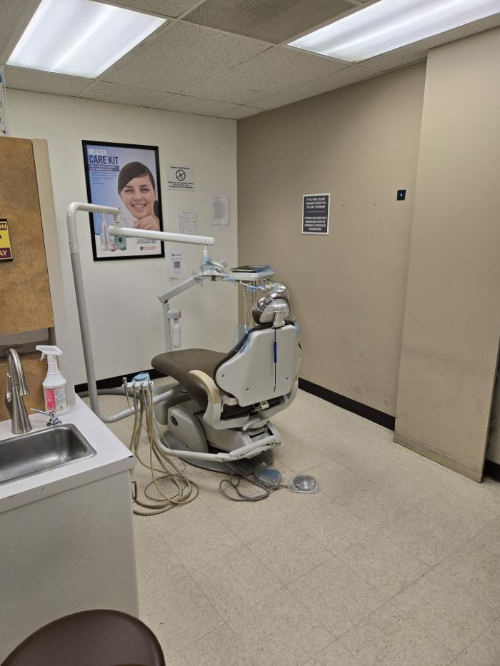 Western Dental & Orthodontics Image