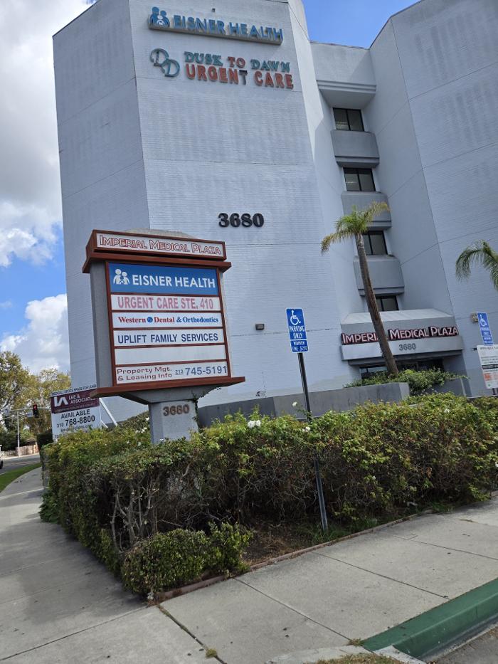 Western Dental & Orthodontics Image