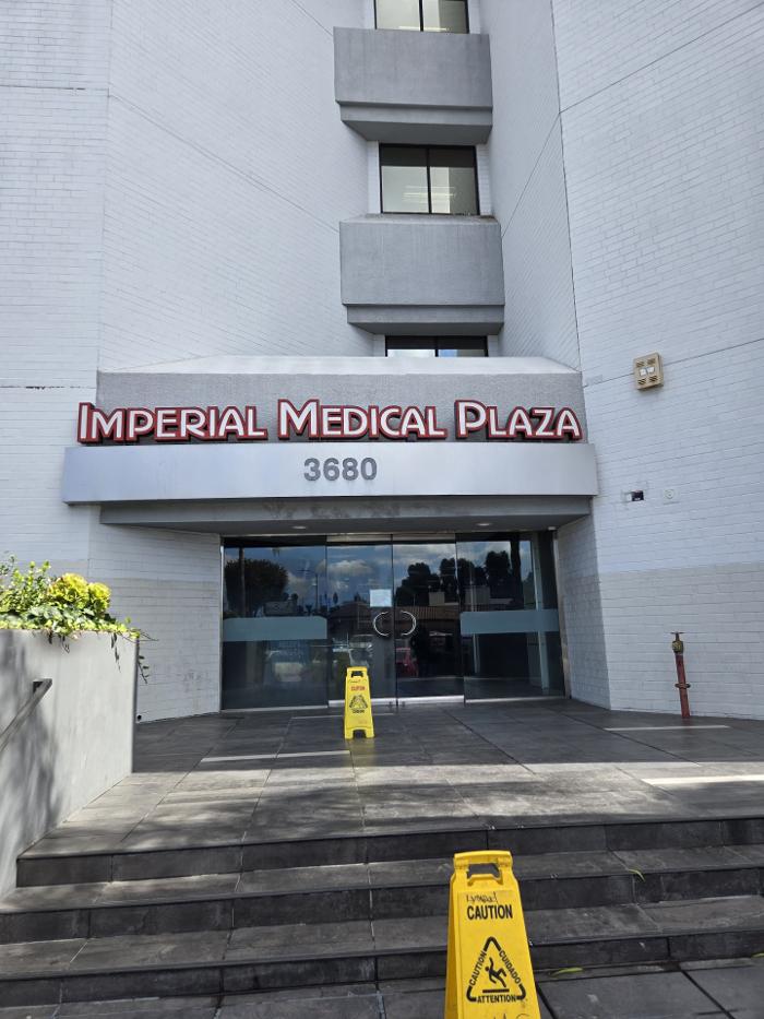 Western Dental & Orthodontics Image