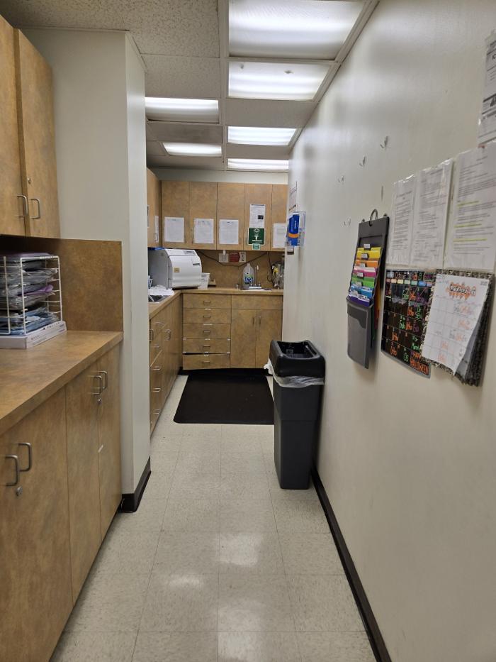 Western Dental & Orthodontics Image