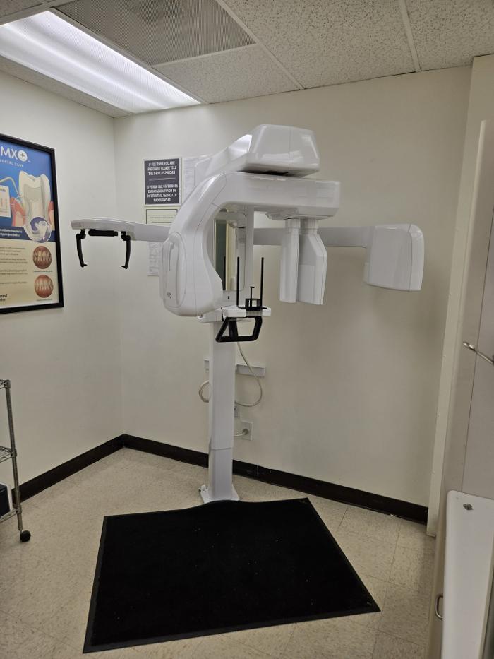 Western Dental & Orthodontics Image