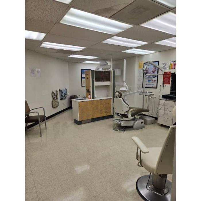 Western Dental & Orthodontics Image