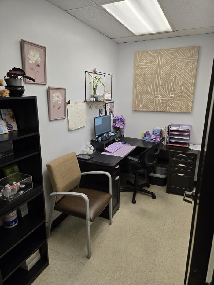 Western Dental & Orthodontics Image