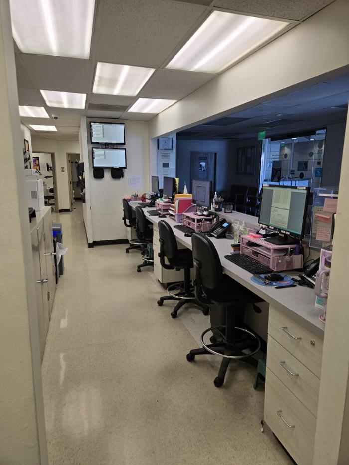 Western Dental & Orthodontics Image