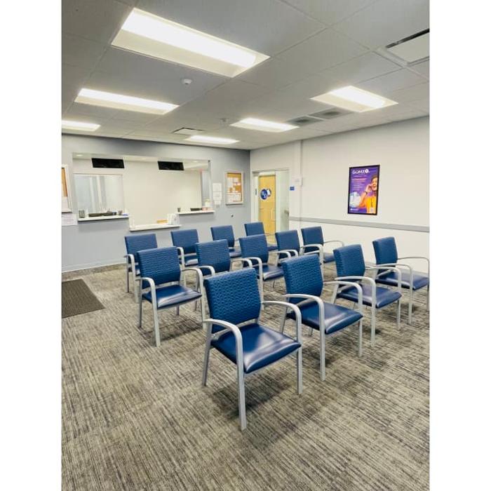 Western Dental & Orthodontics Image