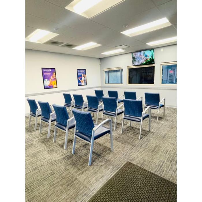 Western Dental & Orthodontics Image