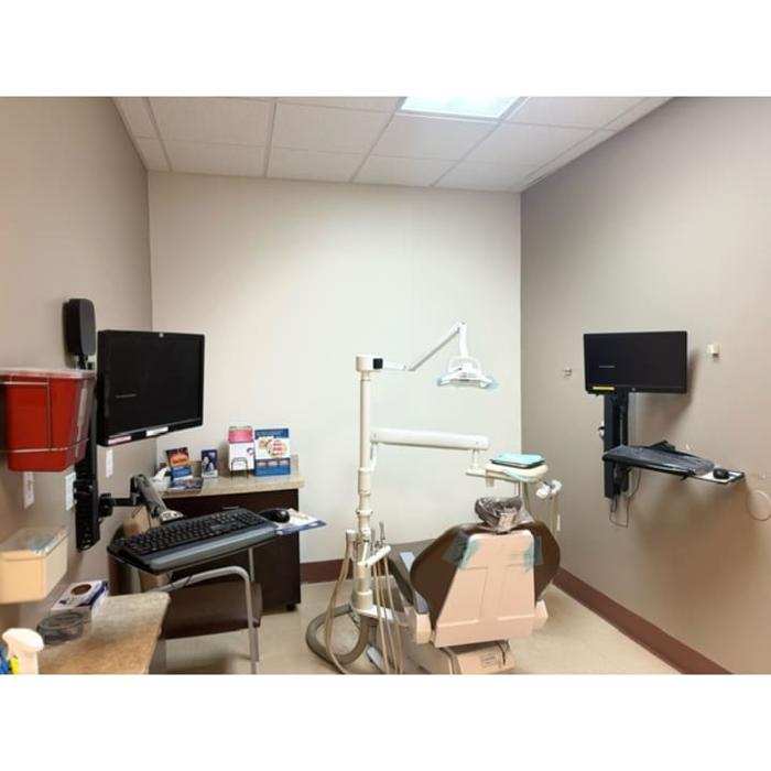 Western Dental & Orthodontics