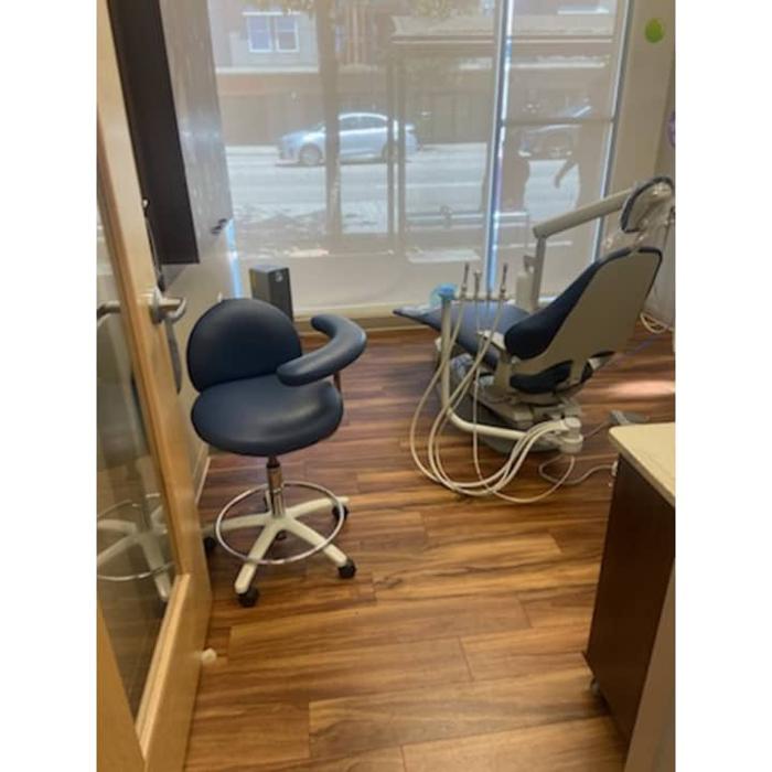 Western Dental & Orthodontics Image