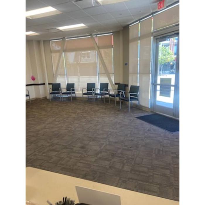 Western Dental & Orthodontics Image