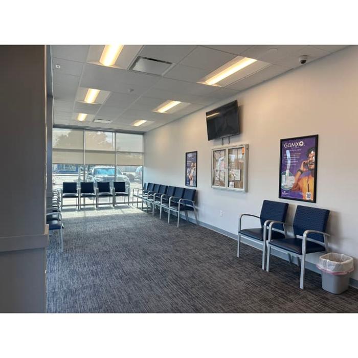 Brident Dental & Orthodontics Image