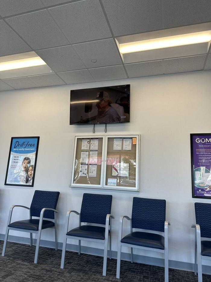 Brident Dental & Orthodontics Image