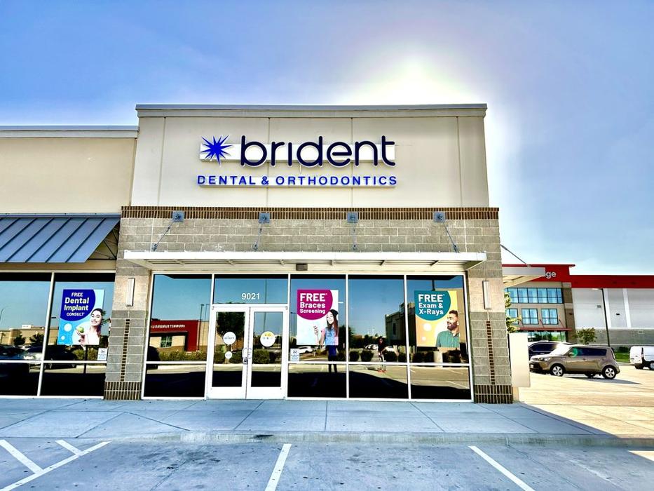 Brident Dental & Orthodontics Image