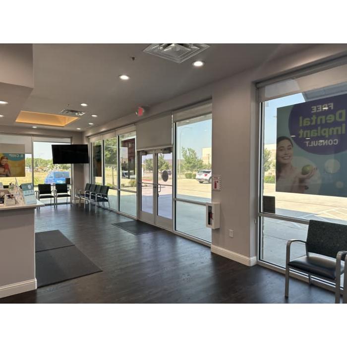 Brident Dental & Orthodontics Image