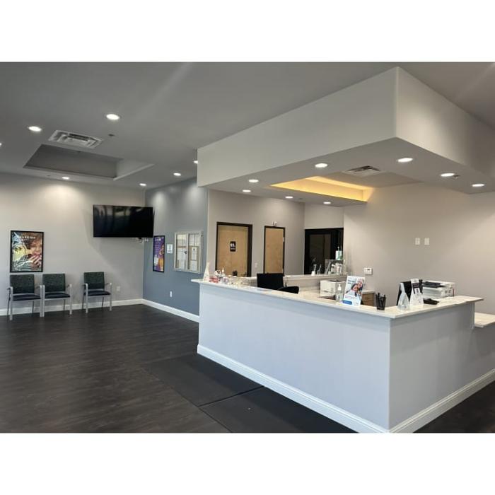 Brident Dental & Orthodontics Image