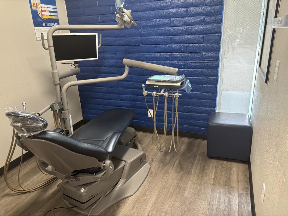 Western Dental & Orthodontics Image