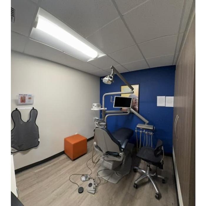 Western Dental & Orthodontics Image