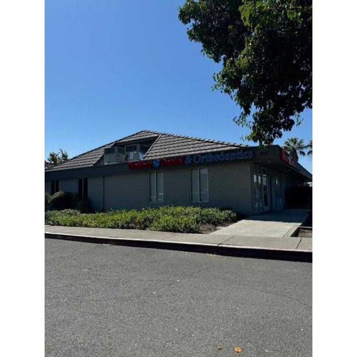 Western Dental & Orthodontics Image