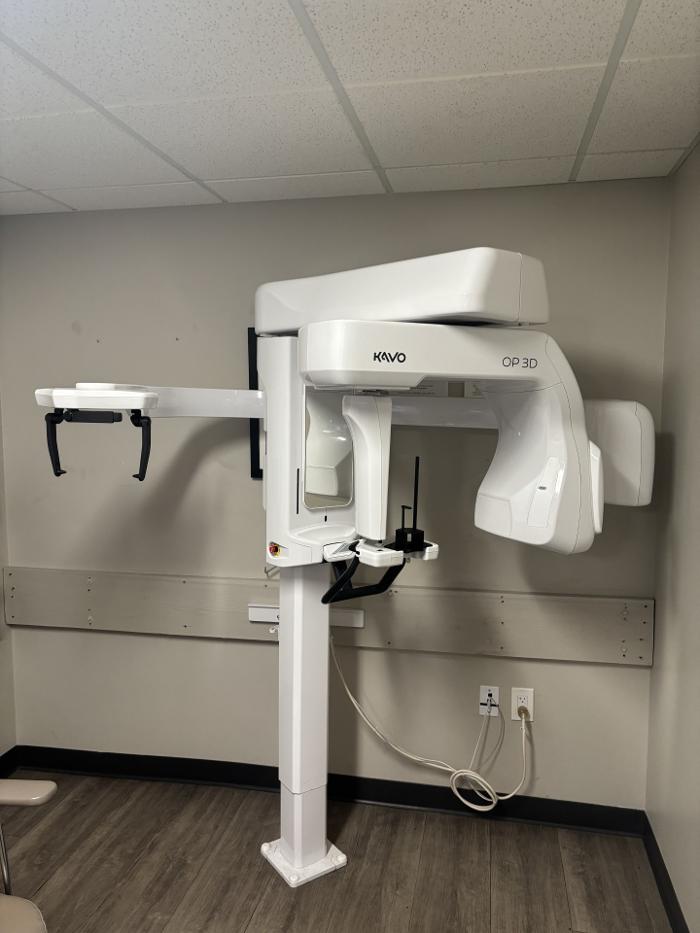 Western Dental & Orthodontics Image